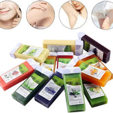 Wax Roller Refill for Hair Removal – Cartridge (Each)